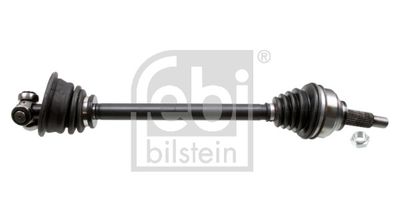 Приводной вал FEBI BILSTEIN 182856