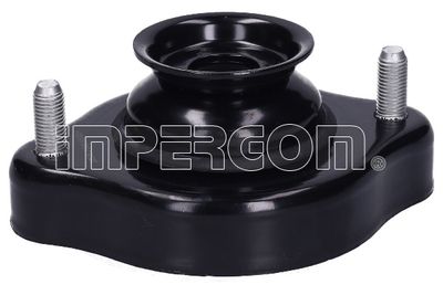 Опора стойки амортизатора ORIGINAL IMPERIUM 32645