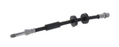 Тормозной шланг CORTECO 49384128