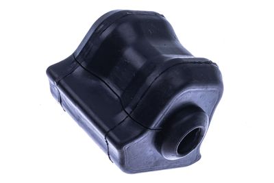 Опора, стабилизатор DENCKERMANN D300279