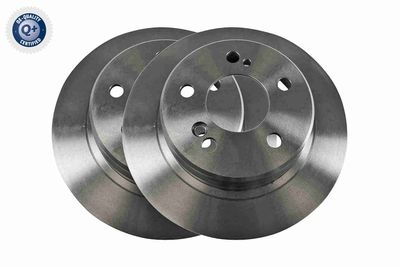 Тормозной диск VAICO V3040014