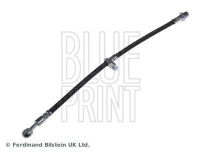 Bremžu šļūtene BLUE PRINT ADH253150