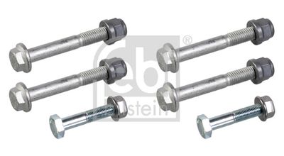 FEBI BILSTEIN 26339 Montāžas komplekts, Neatkarīgās