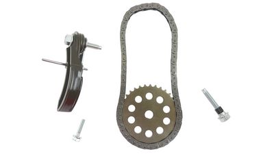 Комплект цели привода распредвала SKF VKML 85600