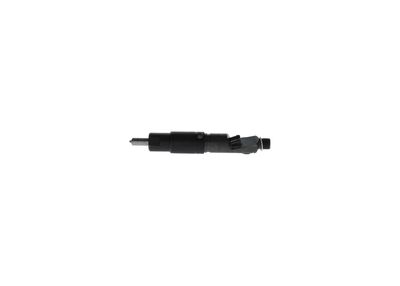Распылитель BOSCH 0 432 231 599