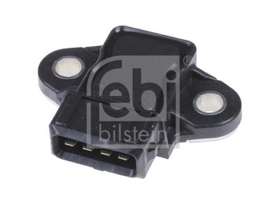 Vadības bloks, Aizdedzes sistēma FEBI BILSTEIN 107748