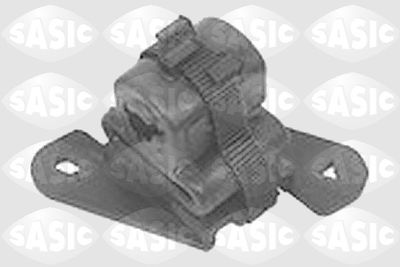 Буфер, глушитель SASIC 7551J51