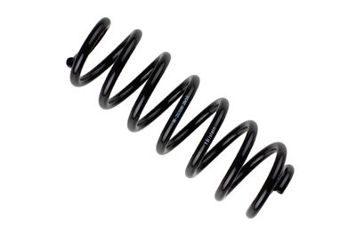 Balstiekārtas atspere BILSTEIN 36-292899