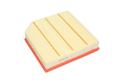 Воздушный фильтр KAVO PARTS FAF-10854