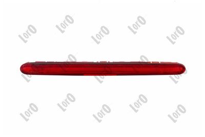 Papildus bremžu signāla lukturis ABAKUS 053-32-870