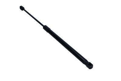 Gāzes atspere, Plaukts (Bagāžas nodalījums) MAXGEAR 12-2291