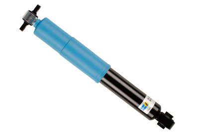 Амортизатор BILSTEIN 24-064927