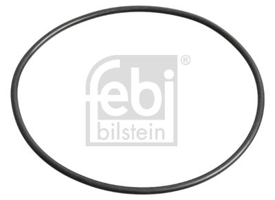 Blīvgredzens, eļļas filtra korpuss FEBI BILSTEIN 05970
