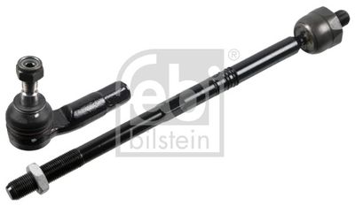 Поперечная рулевая тяга FEBI BILSTEIN 176916