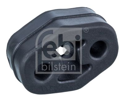 Кронштейн, система выпуска ОГ FEBI BILSTEIN 23488