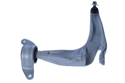Рычаг независимой подвески колеса, подвеска колеса MAXGEAR 72-3514