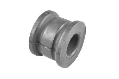 Подвеска, амортизатор TEDGUM 00021529