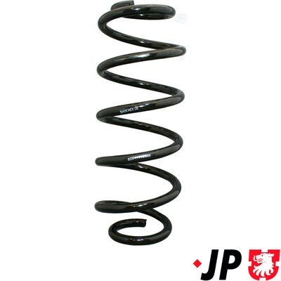 Пружина ходовой части JP GROUP 1142201700