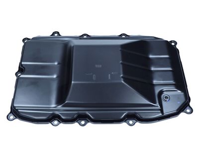 Eļļas vācele, Automātiskā pārnesumkārba MAXGEAR 34-0134