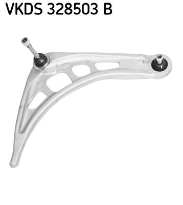 Рычаг независимой подвески колеса, подвеска колеса SKF VKDS 328503 B