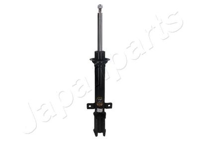 Амортизатор JAPANPARTS MM-00743