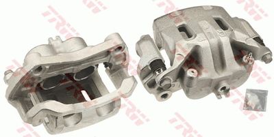 Тормозной суппорт TRW BHZ795E