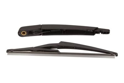 Рычаг стеклоочистителя, система очистки окон MAXGEAR 39-0471