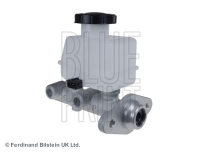 Galvenais bremžu cilindrs BLUE PRINT ADG05113