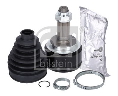 Шарнирный комплект, приводной вал FEBI BILSTEIN 183250