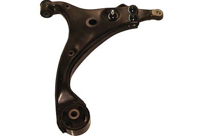 Neatkarīgās balstiekārtas svira, Riteņa piekare KAVO PARTS SCA-4070