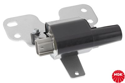 Aizdedzes spole NGK 48246