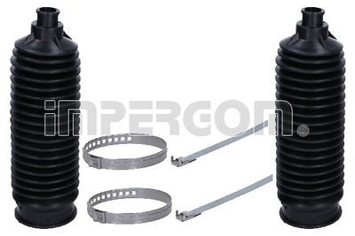 Комплект пыльника, рулевое управление ORIGINAL IMPERIUM 30486