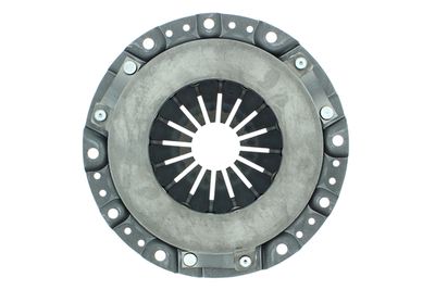 Нажимной диск сцепления AISIN CD-008