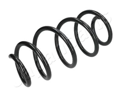 Balstiekārtas atspere JAPANPARTS ZC4145A
