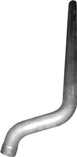 Izplūdes caurule POLMO 68.110