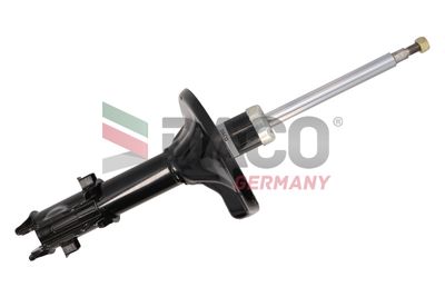 Амортизатор DACO 453915R