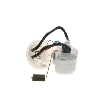 Элемент системы питания BOSCH 0 986 580 994