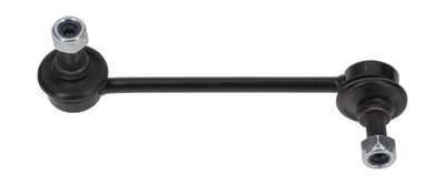 Stiepnis/Atsaite, Stabilizators MONROE L40616