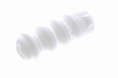 Буфер, амортизация VAICO V108229