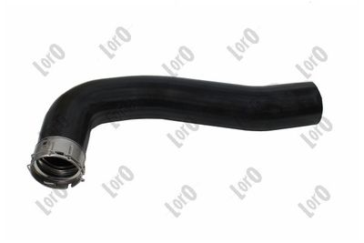 Pūtes sistēmas gaisa caurule ABAKUS 042-028-008