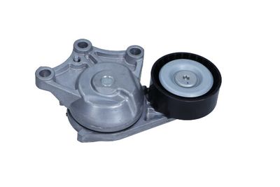Натяжитель ремня, клиновой зубча MAXGEAR 54-1612