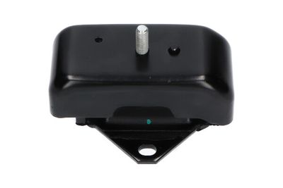 Piekare, Dzinējs KAVO PARTS EEM-5526