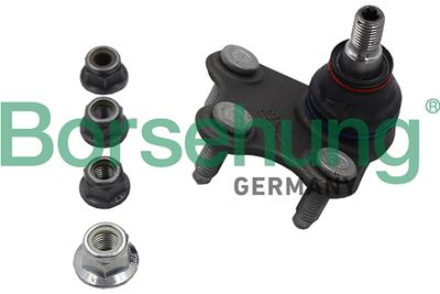 Balst-/Virzošais šarnīrs BORSEHUNG B18695