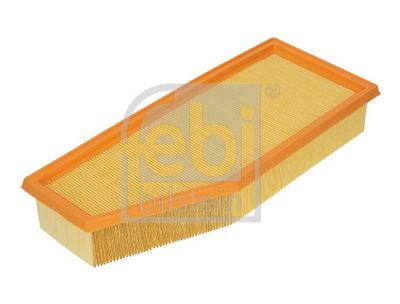 Gaisa filtrs FEBI BILSTEIN 196976