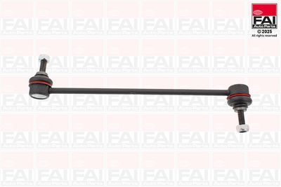 Тяга / стойка, стабилизатор FAI AutoParts SS2788