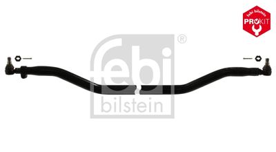 Stūres šķērsstiepnis FEBI BILSTEIN 38951