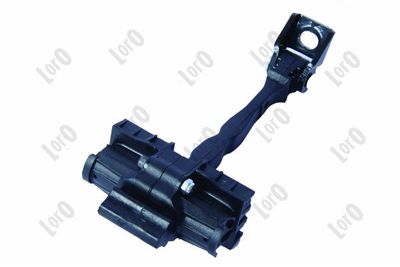 Фиксатор двери ABAKUS 150-03-066