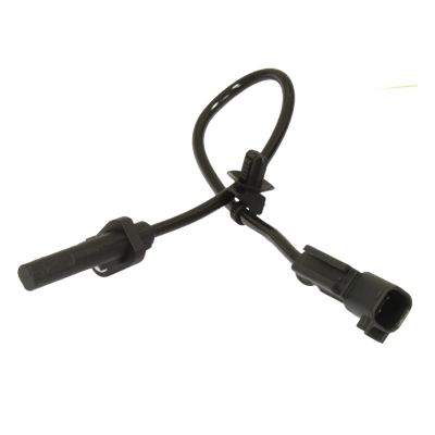 Devējs, Riteņu griešanās ātrums HITACHI 131668