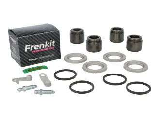 FRENKIT 673801 reperaturka zacisku performance