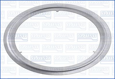 Blīve, Izplūdes caurule AJUSA 01768600